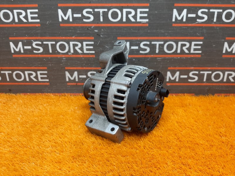 генератор, 7000 рублей, Красноярск