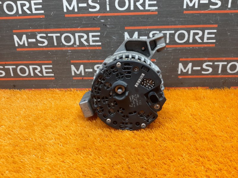 генератор, 7000 рублей, Красноярск