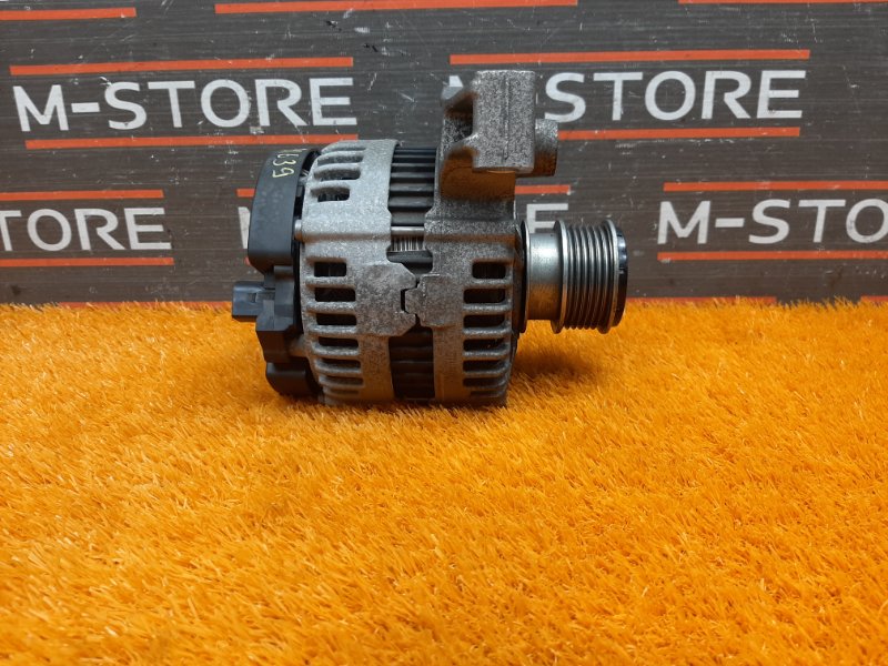 генератор, 7000 рублей, Красноярск