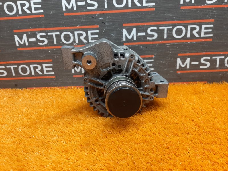 генератор, 7000 рублей, Красноярск