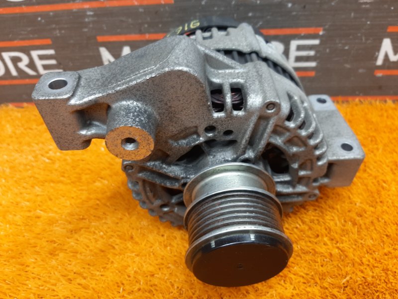 генератор, 7000 рублей, Красноярск