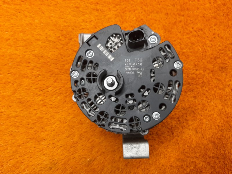 генератор, 7000 рублей, Красноярск