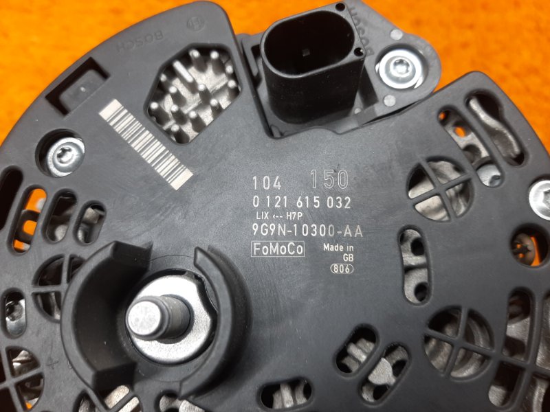 генератор, 7000 рублей, Красноярск