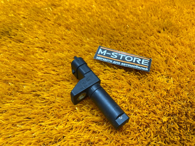 Датчик положения коленвала, 1060 рублей, Красноярск