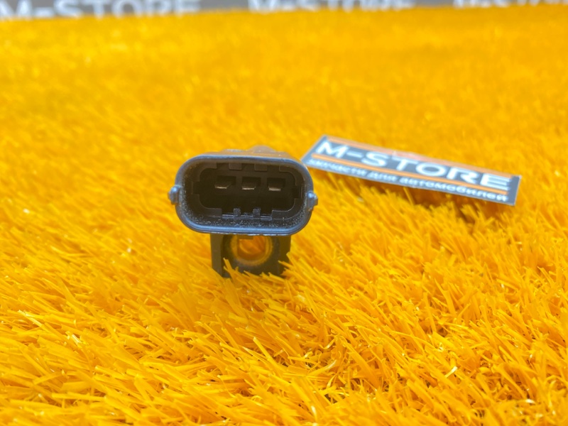 Датчик положения коленвала, 1060 рублей, Красноярск