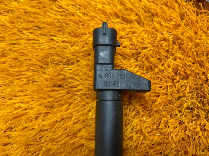 Датчик положения коленвала, 1060 рублей, Красноярск