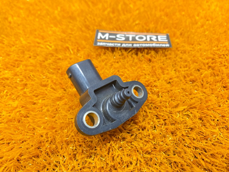 Датчик абсолютного давления, 540 рублей, Красноярск