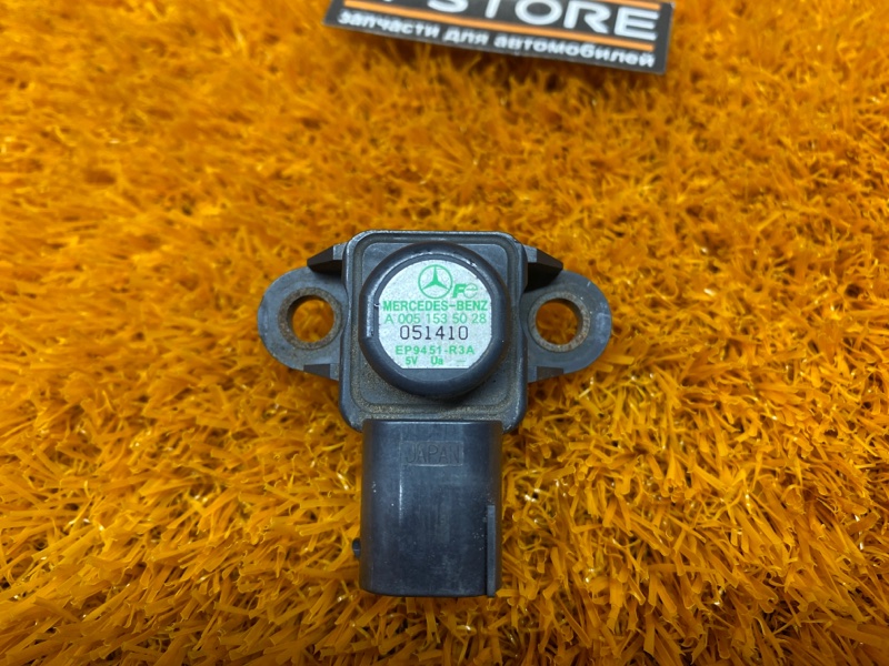 Датчик абсолютного давления, 540 рублей, Красноярск