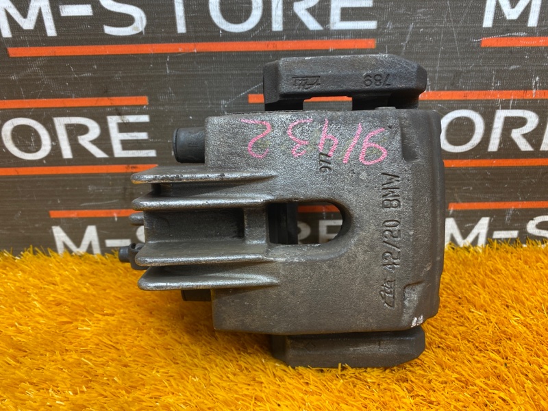 суппорт, 370 рублей, Красноярск