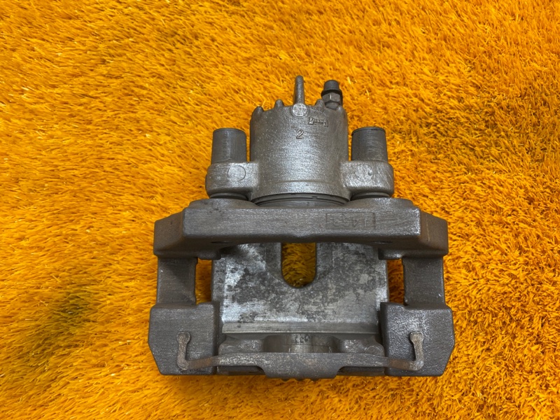 суппорт, 370 рублей, Красноярск