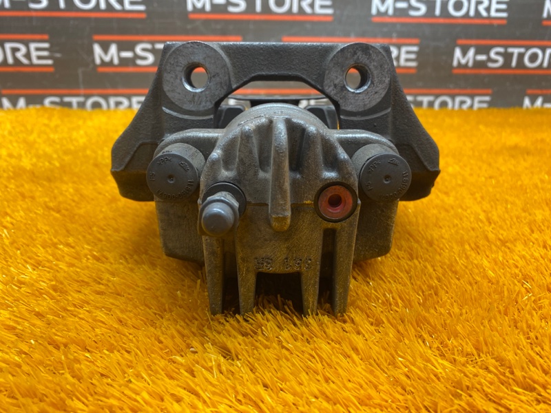 суппорт, 370 рублей, Красноярск