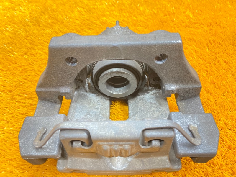 суппорт, 370 рублей, Красноярск