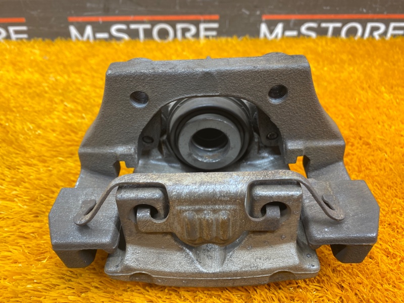 суппорт, 370 рублей, Красноярск