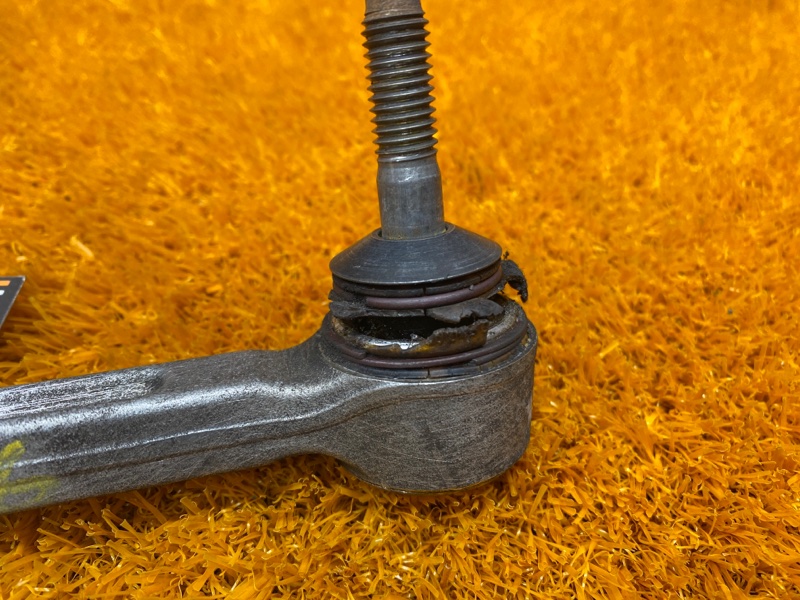 Рычаг подвески верхний, 390 рублей, Красноярск