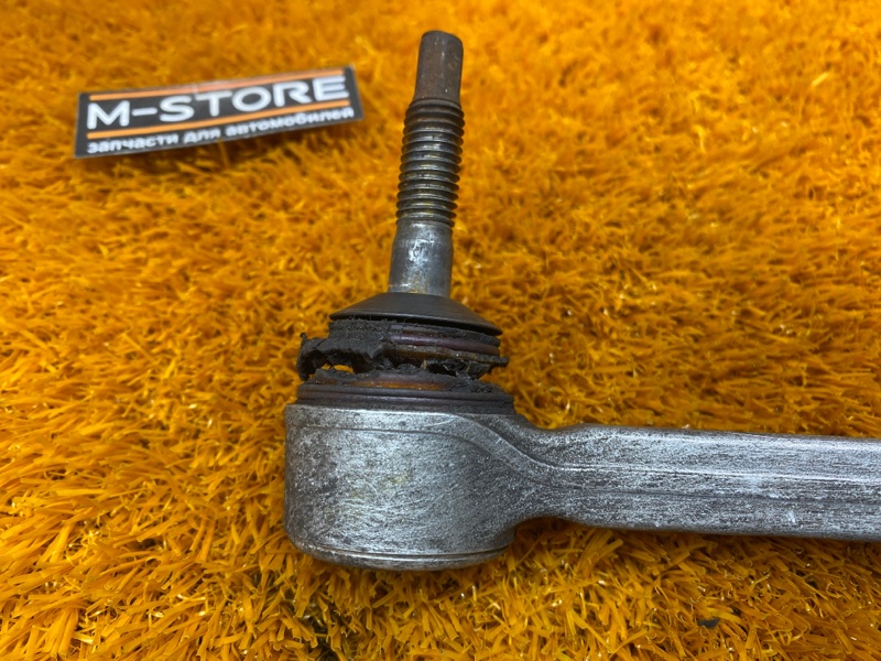 Рычаг подвески верхний, 390 рублей, Красноярск