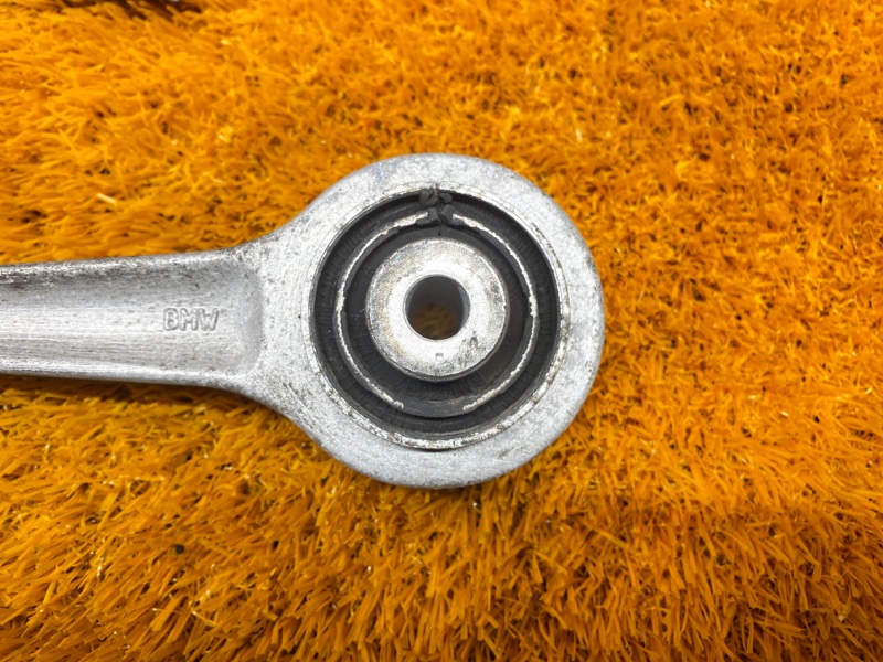 Рычаг подвески верхний, 390 рублей, Красноярск