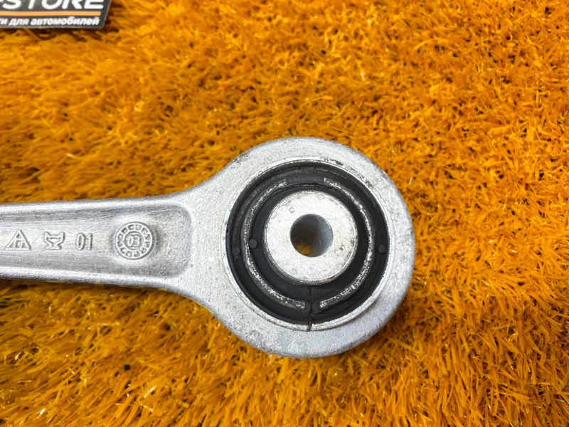 Рычаг подвески верхний, 390 рублей, Красноярск