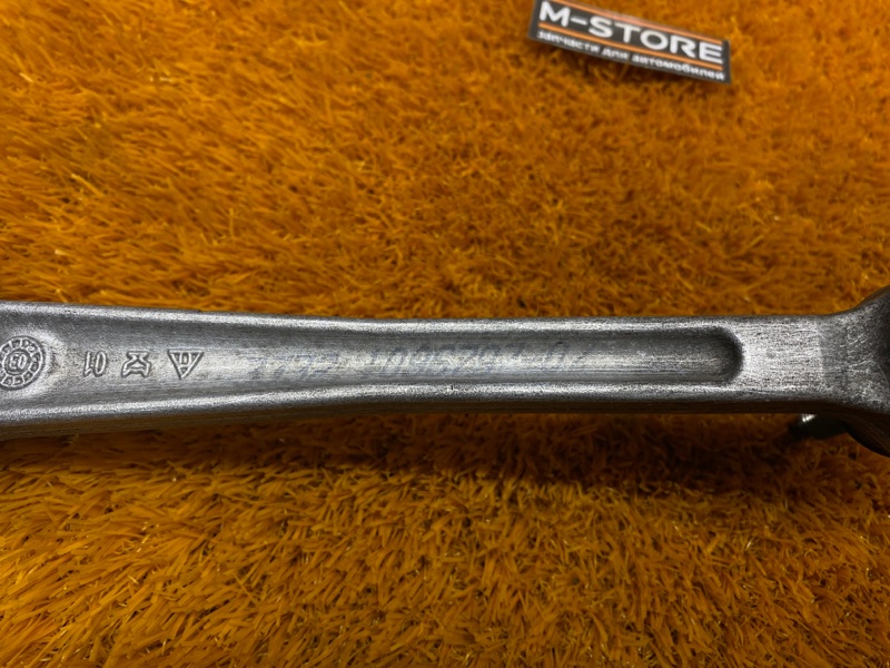 Рычаг подвески верхний, 390 рублей, Красноярск