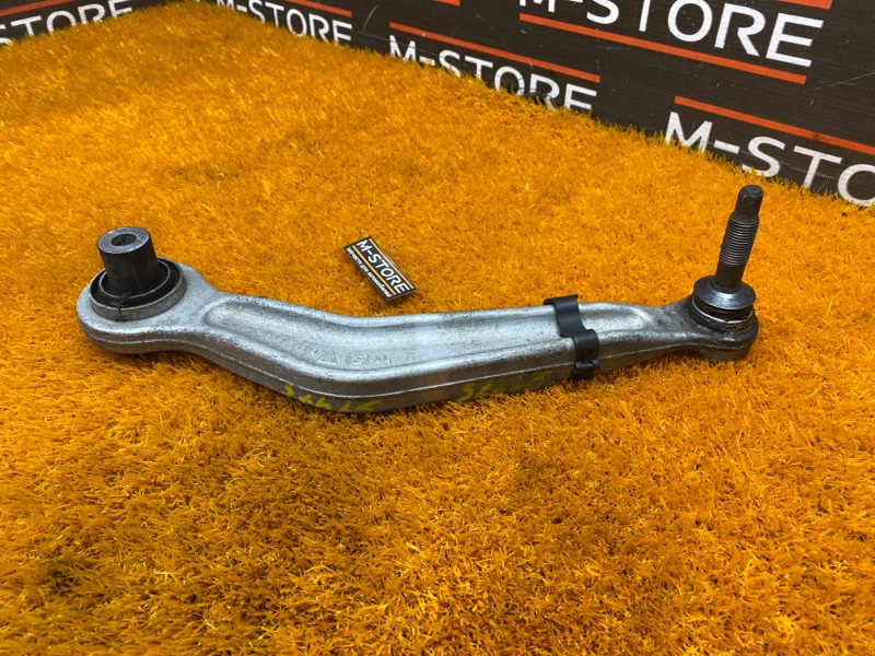 Рычаг подвески верхний, 930 рублей, Красноярск