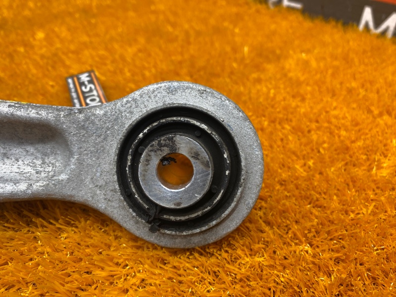 Рычаг подвески верхний, 930 рублей, Красноярск