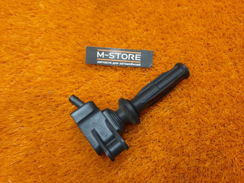 катушка зажигания, 900 рублей, Красноярск