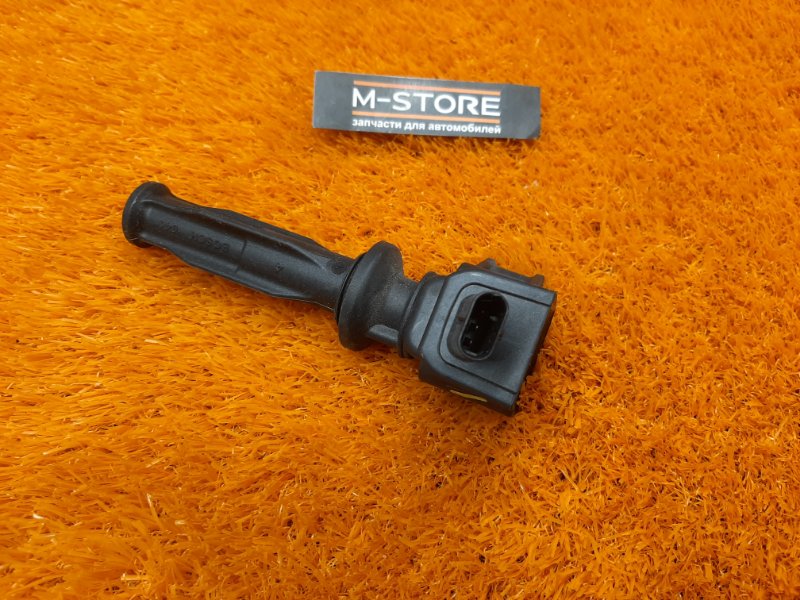 катушка зажигания, 900 рублей, Красноярск