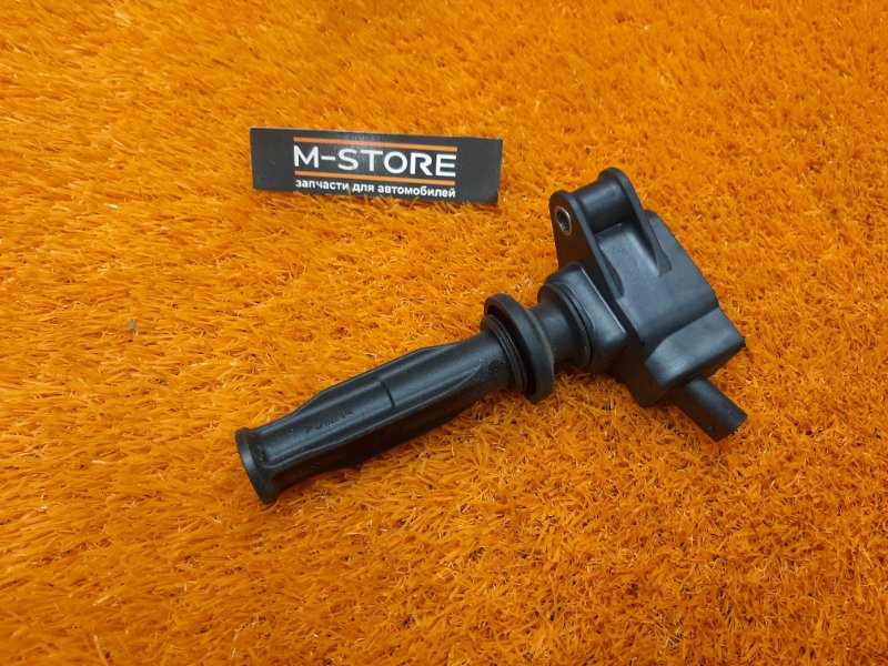 катушка зажигания, 900 рублей, Красноярск