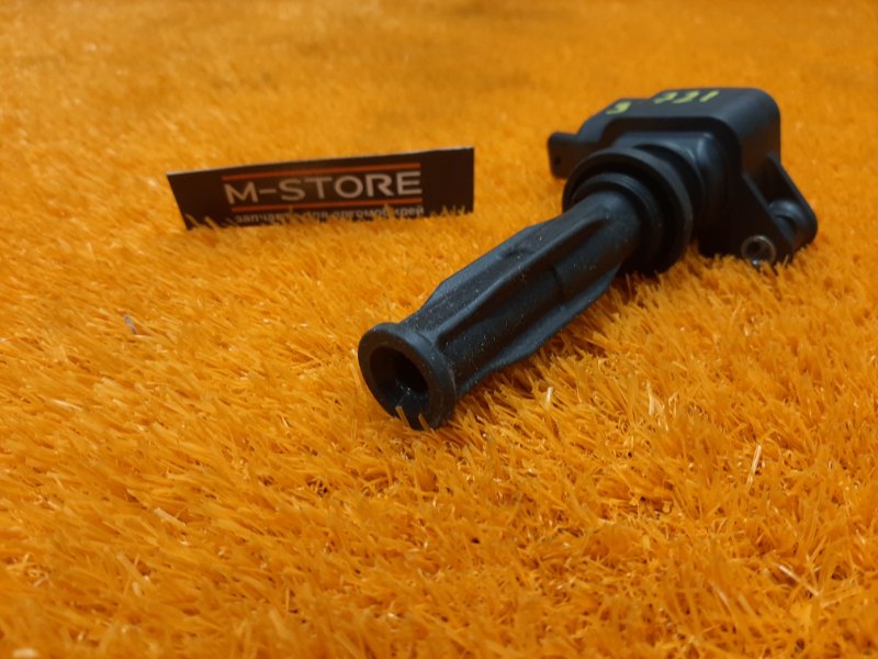 катушка зажигания, 900 рублей, Красноярск