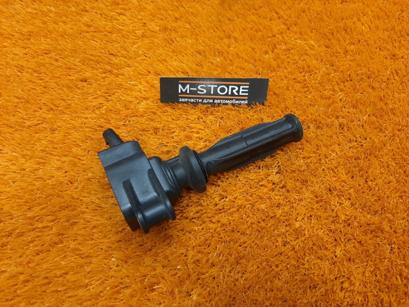 катушка зажигания, 900 рублей, Красноярск