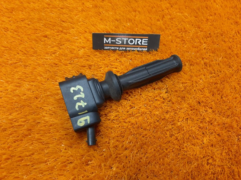 катушка зажигания, 900 рублей, Красноярск