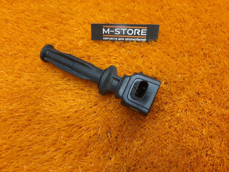 катушка зажигания, 900 рублей, Красноярск