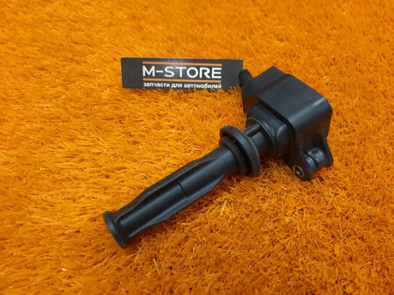 катушка зажигания, 900 рублей, Красноярск