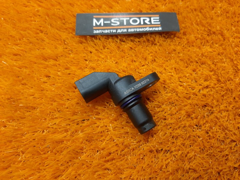 Датчик положения распредвала, 720 рублей, Красноярск