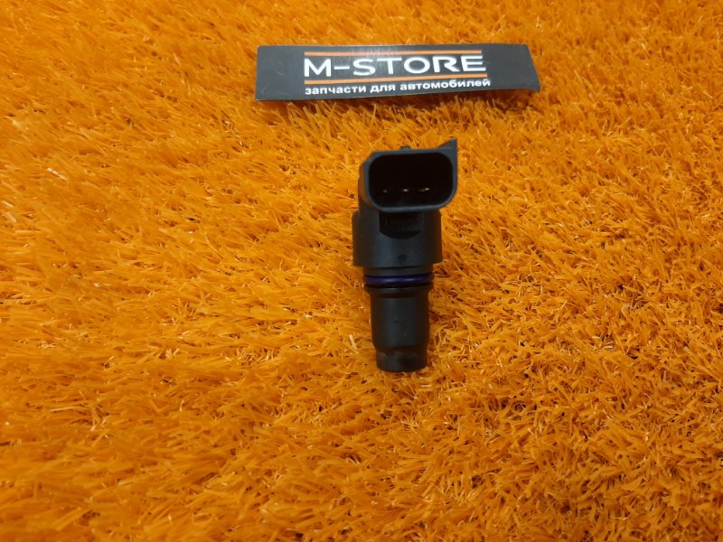 Датчик положения распредвала, 720 рублей, Красноярск