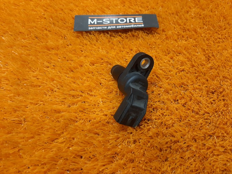 Датчик положения распредвала, 720 рублей, Красноярск