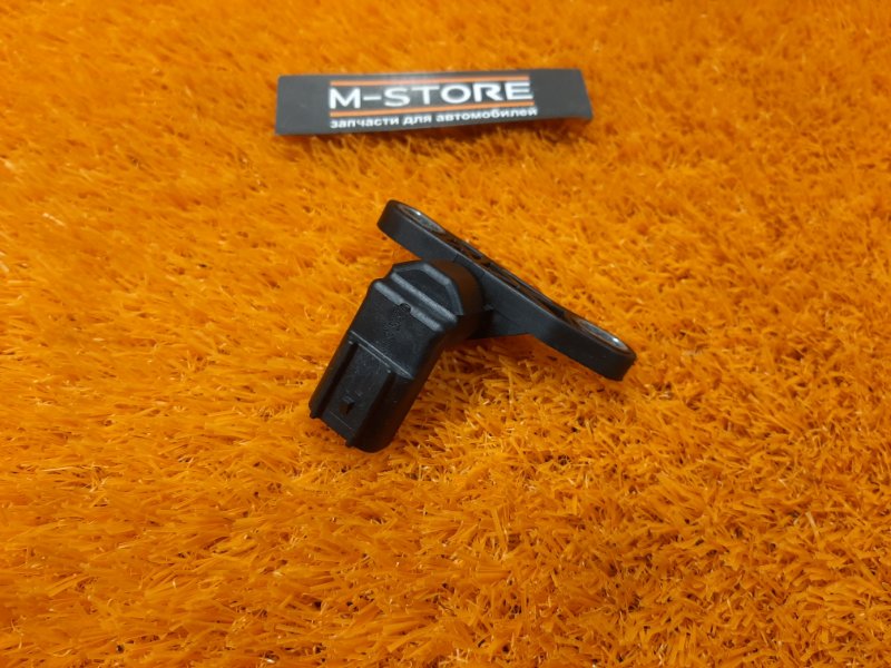 Датчик положения коленвала, 700 рублей, Красноярск