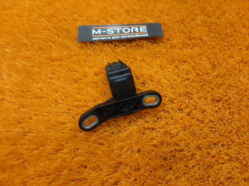 Датчик положения коленвала, 700 рублей, Красноярск