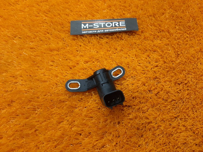 Датчик положения коленвала, 700 рублей, Красноярск