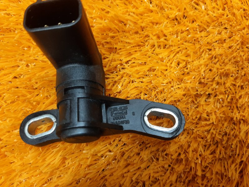 Датчик положения коленвала, 700 рублей, Красноярск