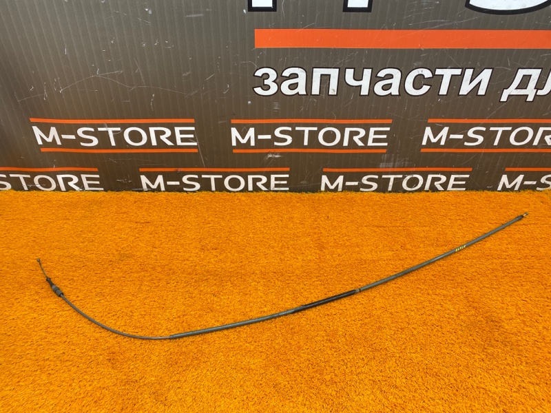 трос ручника, 270 рублей, Красноярск