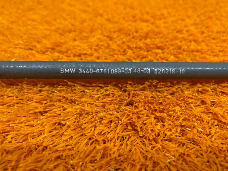 трос ручника, 270 рублей, Красноярск