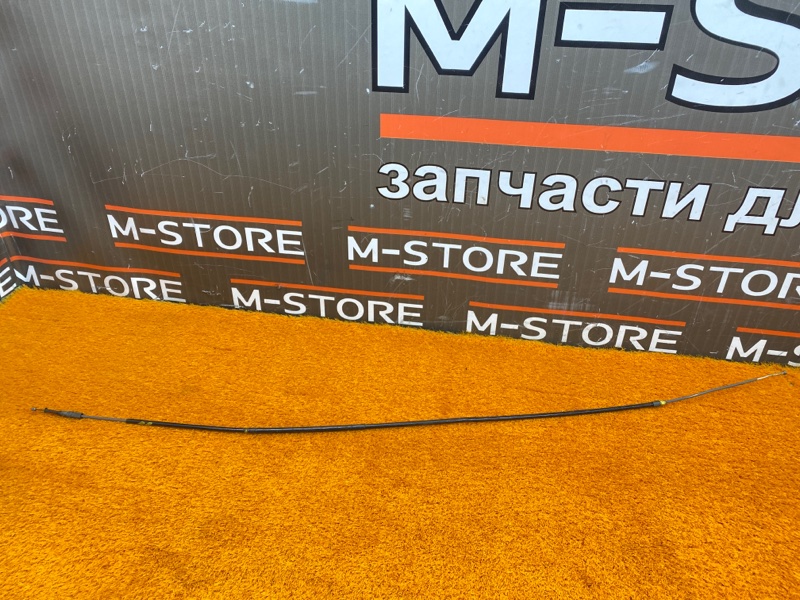 трос ручника, 270 рублей, Красноярск