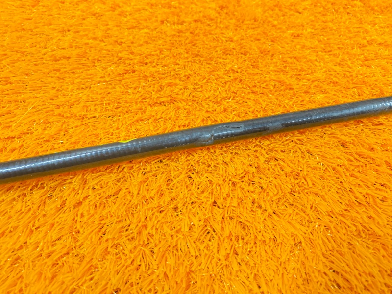 трос ручника, 270 рублей, Красноярск