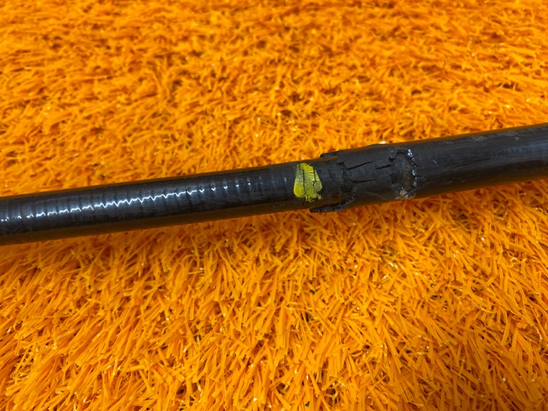 трос ручника, 270 рублей, Красноярск