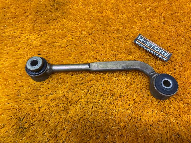 стойка стабилизатора, 340 рублей, Красноярск