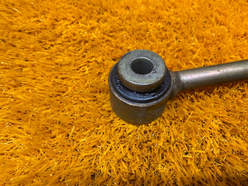 стойка стабилизатора, 340 рублей, Красноярск