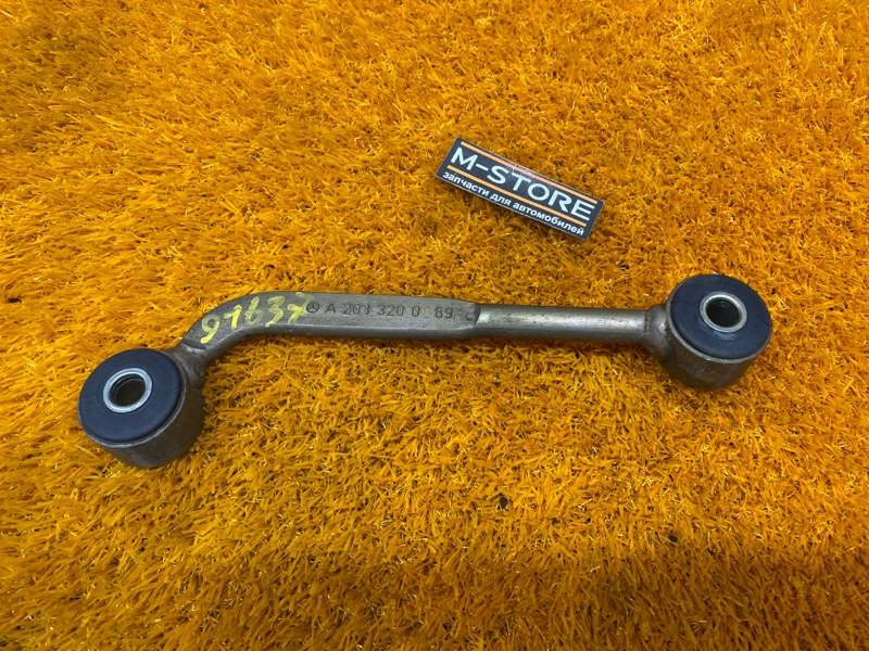 стойка стабилизатора, 340 рублей, Красноярск