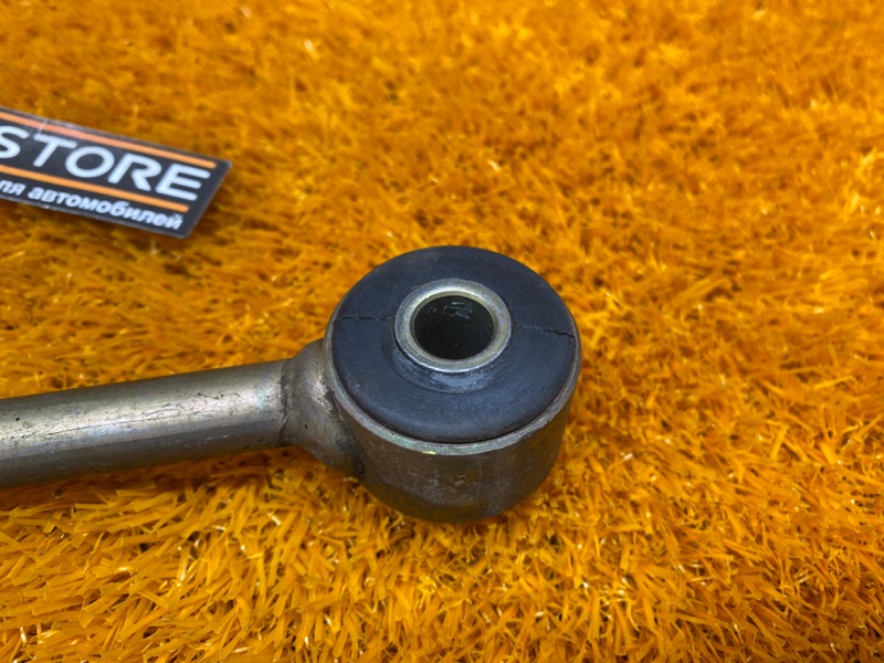 стойка стабилизатора, 340 рублей, Красноярск