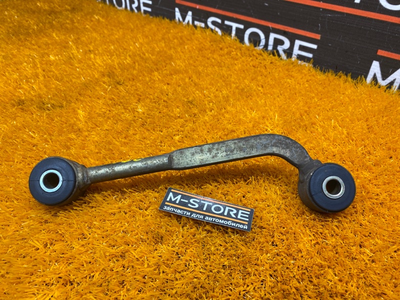 стойка стабилизатора, 340 рублей, Красноярск