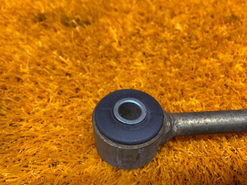 стойка стабилизатора, 340 рублей, Красноярск